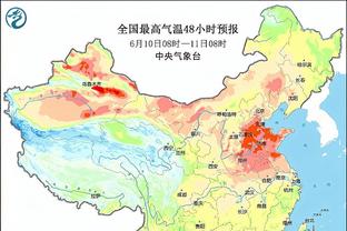 略显毛躁！德章泰-穆雷17中7得17分5板9助2断 出现了6次失误